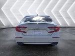 2021 Accord Thumbnail 17