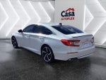 2021 Accord Thumbnail 18