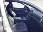 2021 Accord Thumbnail 19