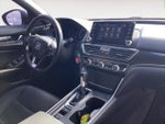 2021 Accord Thumbnail 20