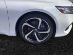 2021 Accord Thumbnail 22