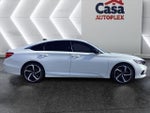 2021 Accord Thumbnail 23
