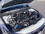 2021 Accord Thumbnail 25