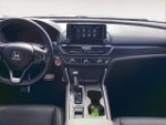 2021 Accord Thumbnail 26