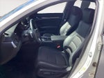 2021 Accord Thumbnail 2