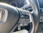 2021 Accord Thumbnail 5