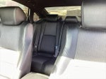2021 Accord Thumbnail 15