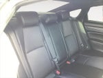 2021 Accord Thumbnail 21