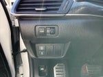 2021 Accord Thumbnail 27