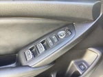 2021 Accord Thumbnail 28