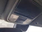 2021 Accord Thumbnail 30