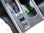 2021 Accord Thumbnail 31