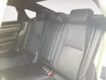 2021 Accord Thumbnail 10