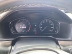 2021 Accord Thumbnail 14