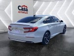 2021 Accord Thumbnail 24