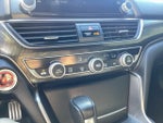2021 Accord Thumbnail 29