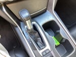 2021 Accord Thumbnail 32