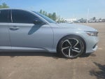 2021 Accord Thumbnail 4