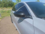 2021 Accord Thumbnail 5