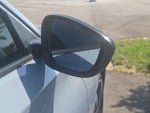 2021 Accord Thumbnail 6