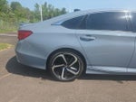 2021 Accord Thumbnail 7