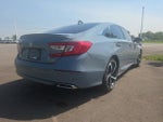 2021 Accord Thumbnail 8