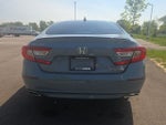 2021 Accord Thumbnail 9