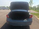 2021 Accord Thumbnail 10