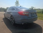 2021 Accord Thumbnail 11