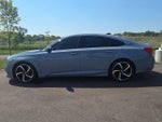 2021 Accord Thumbnail 12