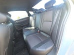 2021 Accord Thumbnail 13