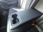 2021 Accord Thumbnail 14