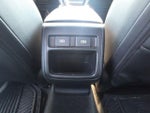 2021 Accord Thumbnail 15