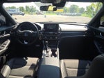 2021 Accord Thumbnail 16