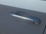 2021 Accord Thumbnail 17