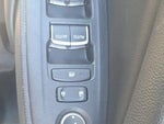 2021 Accord Thumbnail 18