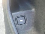 2021 Accord Thumbnail 19