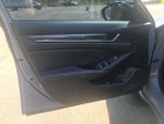 2021 Accord Thumbnail 20