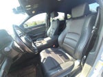 2021 Accord Thumbnail 21
