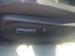 2021 Accord Thumbnail 22