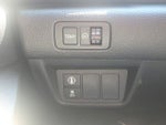 2021 Accord Thumbnail 23