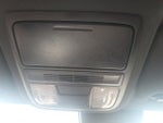2021 Accord Thumbnail 24