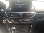 2021 Accord Thumbnail 25