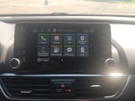 2021 Accord Thumbnail 26