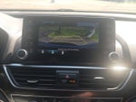 2021 Accord Thumbnail 27