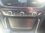 2021 Accord Thumbnail 28