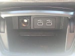 2021 Accord Thumbnail 29