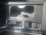 2021 Accord Thumbnail 30