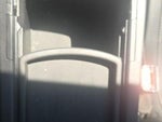 2021 Accord Thumbnail 32