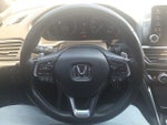 2021 Accord Thumbnail 33